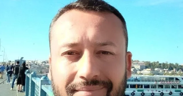 Husumetli olduğu kişi tarafından bıçakla öldürüldü Çanakkale Haberleri