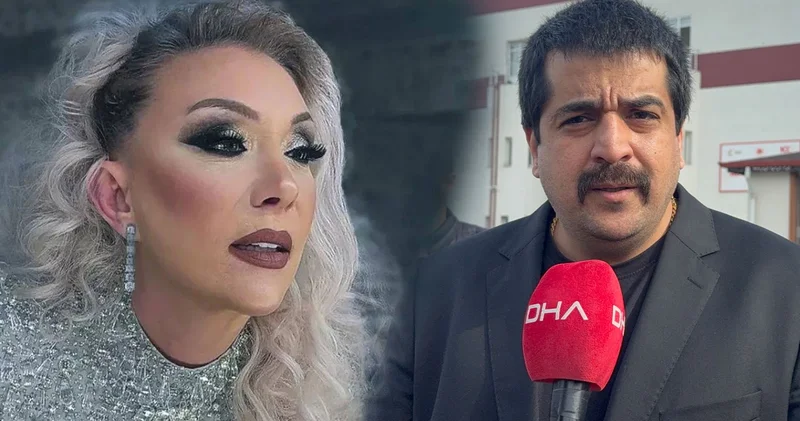 Güllü nün patronu, akılalmaz iddialar ortaya atarak suç duyurusunda bulundu: Kızı öldürdü, itirafı var