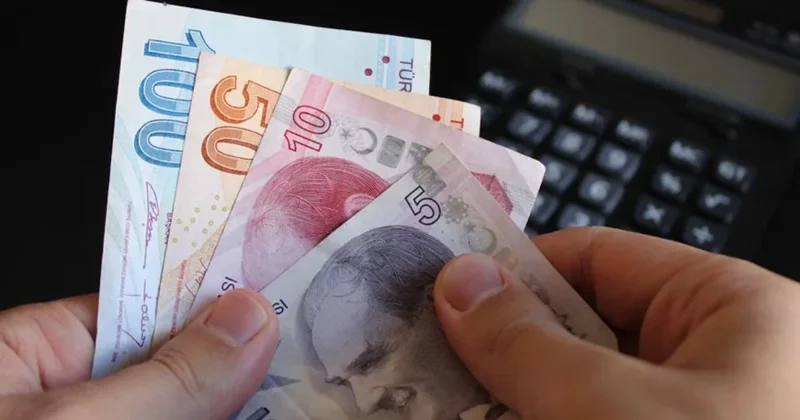 Bu haber doğruysa çalışanlara ağır bir darbe vurulacak Sözcü Gazetesi