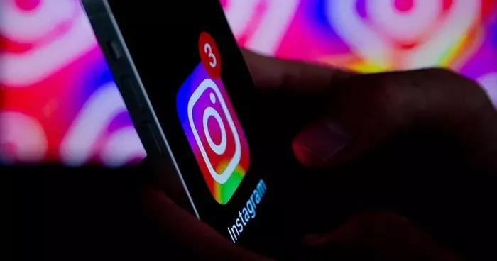 Instagram’a çok istenen özellik geldi: Artık izlediğiniz Reels videoları kaybolmayacak!