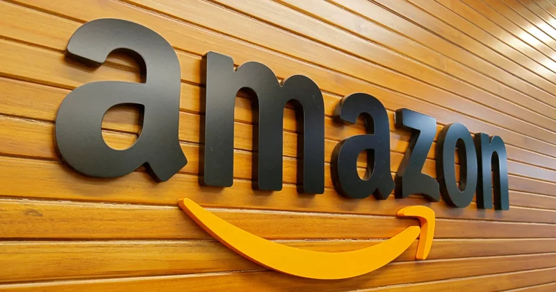 Amazon, Hollanda’ya 1,4 milyar Euro yatırım yapacak
