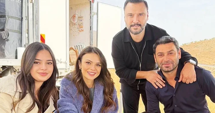 O fotoğrafa milyonlar baktı