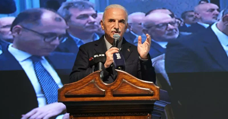 Ümraniye Belediyesi 2025 2026 Kültür Sanat Sezonu, ödül töreniyle açıldı
