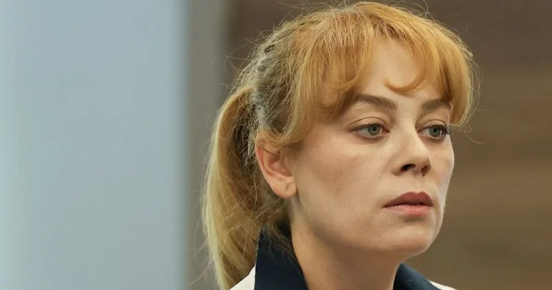 İkinci fragman yayınlandı