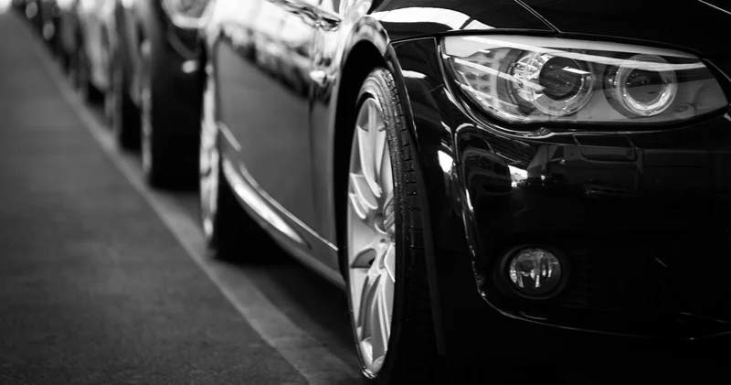 İkinci elde 174 milyon lira ceza Otomobil Haberleri