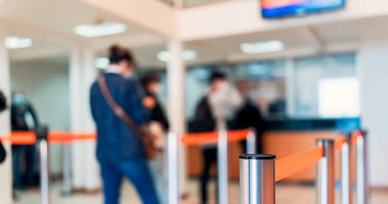 28 29 Ekim bankalar tatil mi? 29 Ekim Çarşamba bankalar çalışıyor mu, EFT ve havale yapılır mı?
