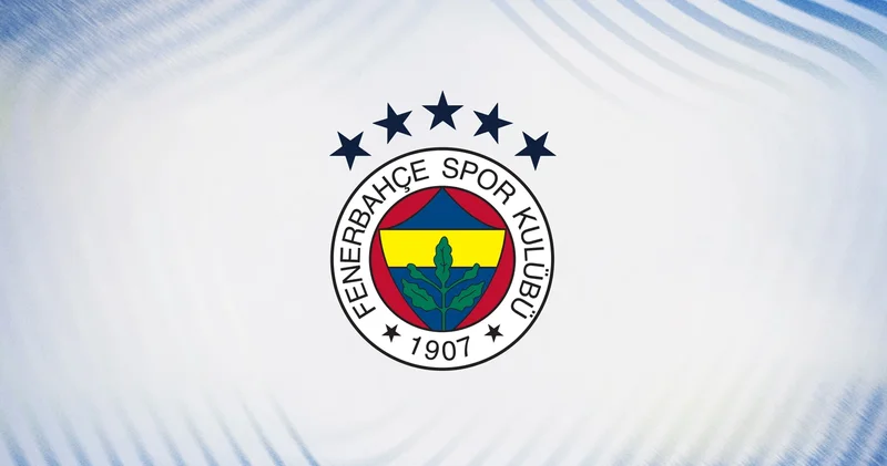 Fenerbahçe den bahis oynayan hakemler skandalına ilişkin bir açıklama daha: Türk futbolu tertemiz bir geleceğe yürümek zorunda