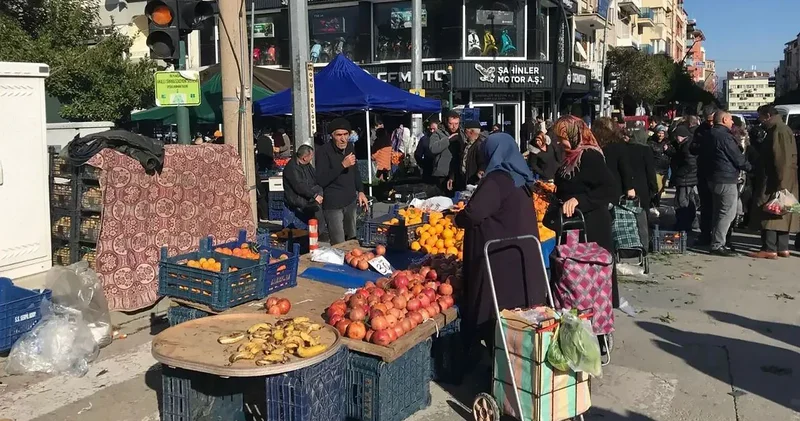 İstanbul da yaşamak mucize! 100 bin TL nin altı kurtarmıyor