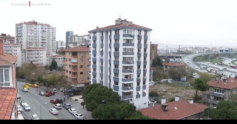 Kiracıyı evinden edecek emsal karar: Sadece kirayı değil, aidat ve faturaları da ödemek zorunlu