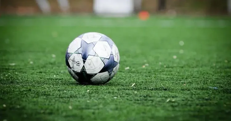 Fransızlara göre En İyi 10 Genç Futbolcu : Listede 3 Türk var