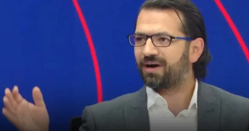 AKP nin Bayrampaşa da yaptıkları Hacı Yakışıklı yı bile isyan ettirdi Sözcü Gazetesi