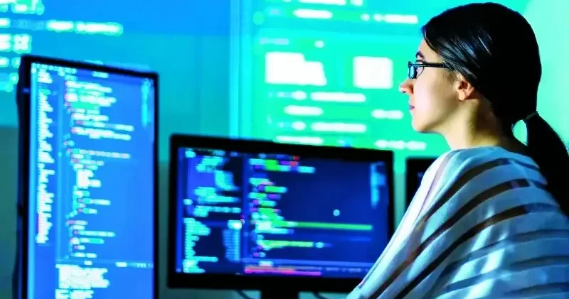 Yüksek teknolojide çalışan sayısı 91 bin Ekonomi Haberleri