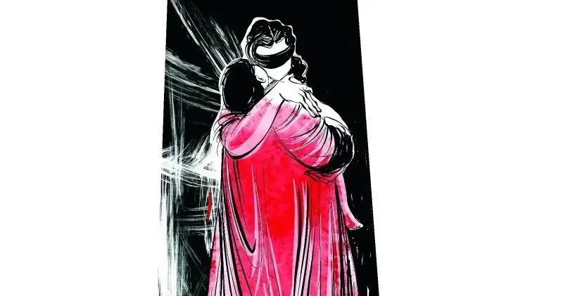 Batı soykırıma verdiği desteğin bedelini ödüyor Düşünce Günlüğü Haberleri