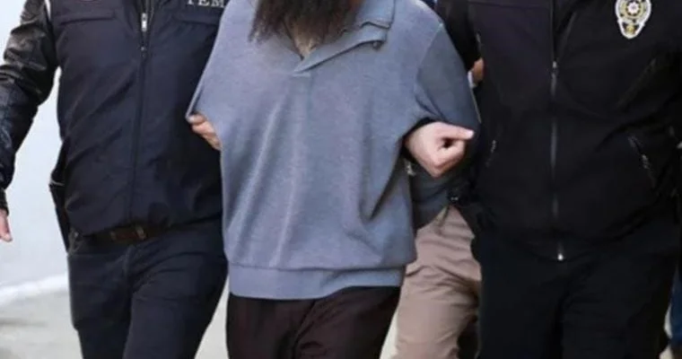 Türkiye deki IŞİD lilerin hangi uygulamayı kullandığı ortaya çıktı