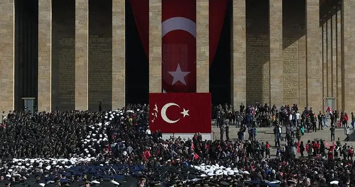 İstanbul Valiliği duyurdu: 29 Ekim de o yollar tamamen kapatılacak!