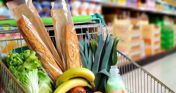Ekmek ve temel gıdada fiyat belirleme sistemi değişiyor!