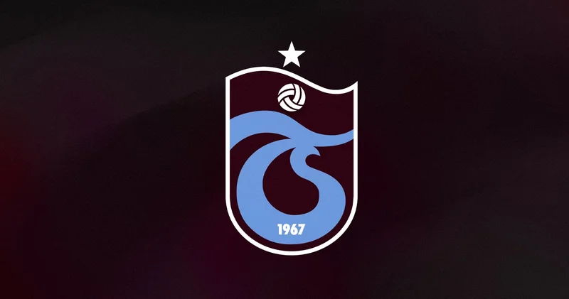 Bahis skandalıyla ilgili bir açıklama da Trabzonspor dan: Yapısal çürümenin boyutu ortaya çıktı