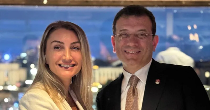 CHP den casusluk tutuklamasına tepki: Bu iftiralar bize yapışmaz çünkü güneş balçıkla sıvanmaz!
