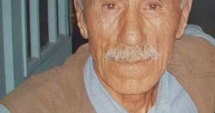 Ordu’da kamyon ile patpat çarpıştı: 1 ölü