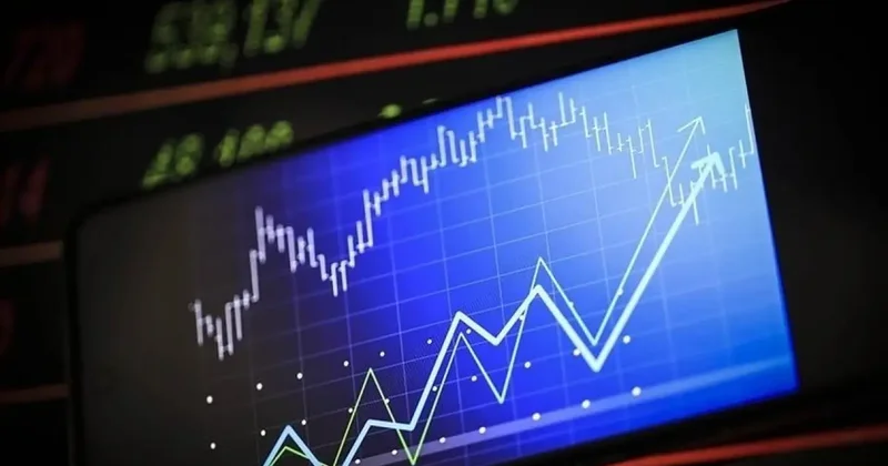 Avro Bölgesi nde şirketlere verilen krediler eylülde yavaşladı
