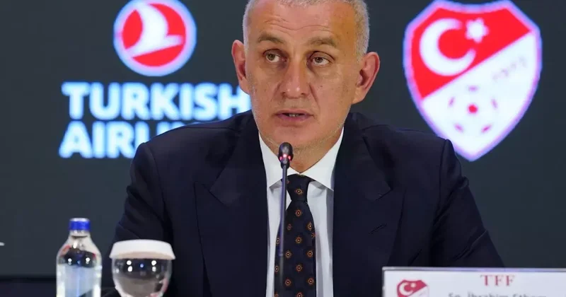Türk futbolundaki bahis skandalında yeni detaylar: Bir hakem tek başına 18.227 kez bahis oynamış