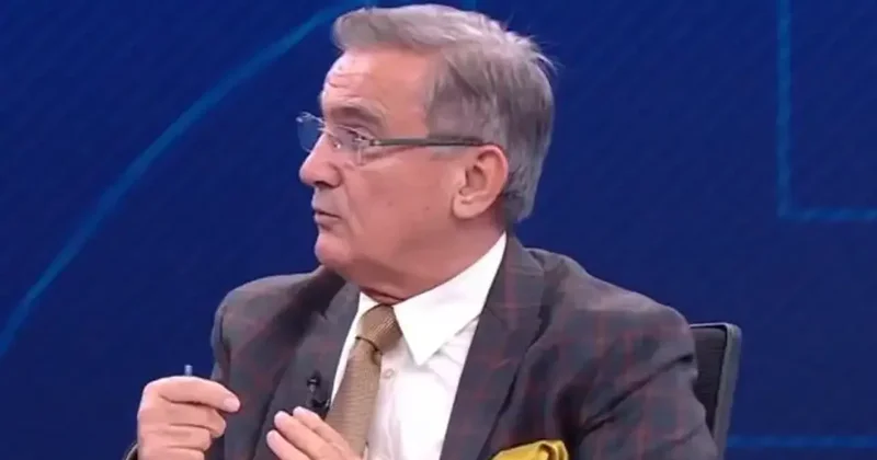 Galatasaray Göztepe maçı için ses getiren yorum: Kırmızı kart vicdanları yaraladı