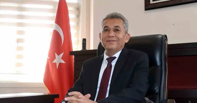 Ahmet Hakan dan Başkan Doğan a destek; Hukuki süreç adil işletilmeli Denizli Haberleri Habertürk Yerel Haberler