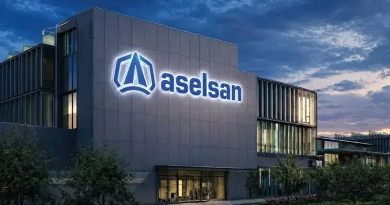 ASELSAN, 2026 yılının ilk 9 ayına ait finansal sonuçlarını açıkladı