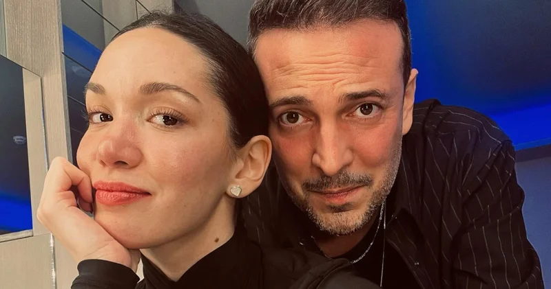 Hazal Subaşı: Evlenmek için fazla yoğunuz