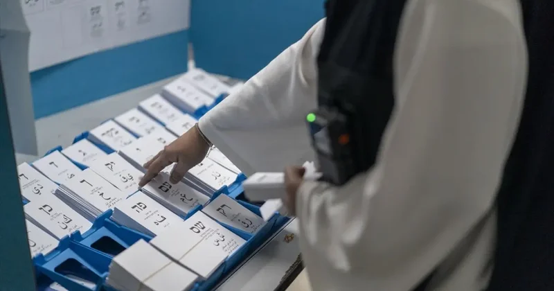 İsrail muhalefetinden sandık çağrısı: Tek bir yol var!