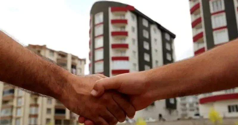 Ev ve arsa sahipleri dikkat! Emlak vergisinde son tarih belli oldu: İşte örnek hesaplama