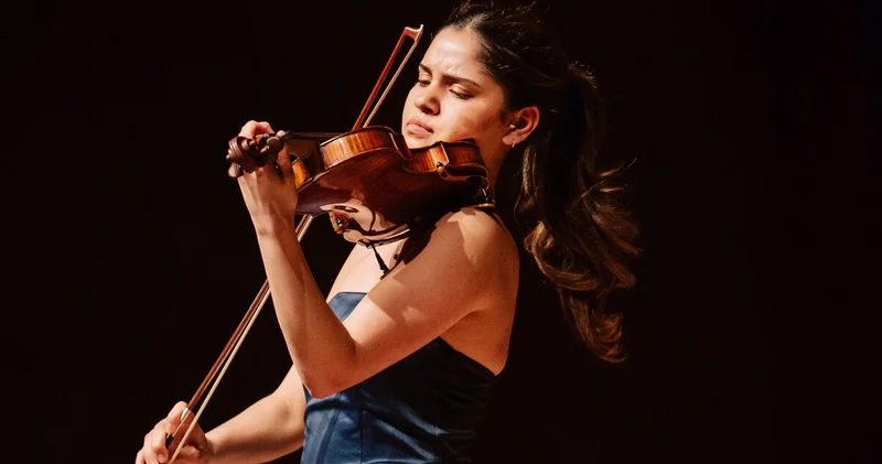 İDSO dan Beethoven ve Haydn’lı program