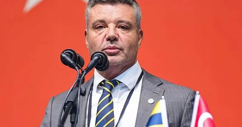 Sadettin Saran a mahkemede Sende var mı ondan? sorusu! Verdiği yanıt bomba