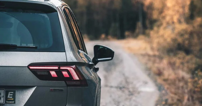 FDN Grubu Norveç te büyüyor! Europcar için 20 ofis hedefi