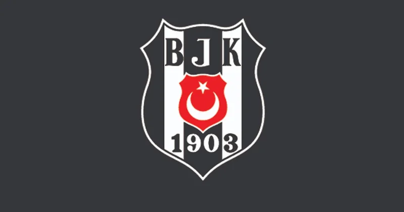 Beşiktaş, yayıncı kuruluşa ateş püskürdü: Çifte standardın tescili Sözcü Gazetesi