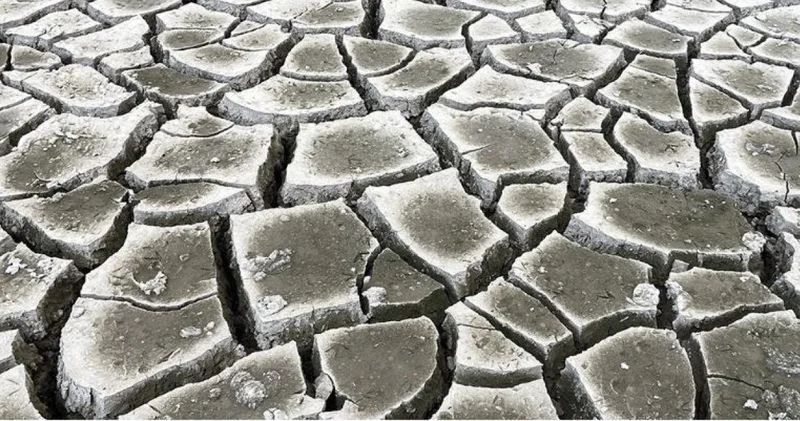 2026 Küresel İklim Raporu nun ardından Su Politikaları Derneği çözüm önerilerini açıkladı