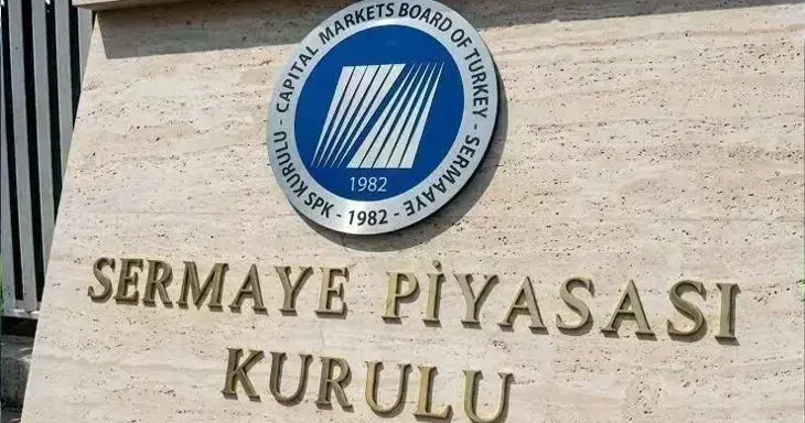 Tasfiye edilen fonlara ilişkin ödeme esasları belirlendi