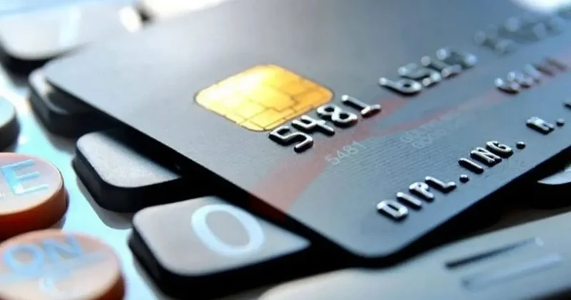 Temu, AliExpress ve Shein alışverişlerine yeni ücret! 1 Kasım da başlıyor