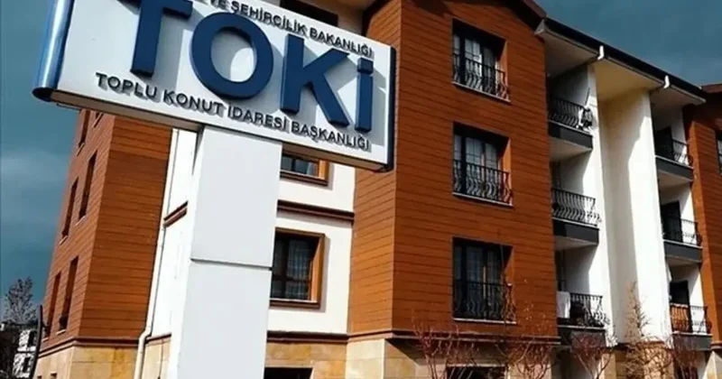 İstanbul da kiralık konut kurası ne zaman çekilecek?
