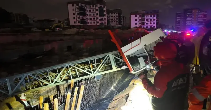 4 kişi can vermişti! Antalya’daki hortum faciasında kahreden detay ortaya çıktı