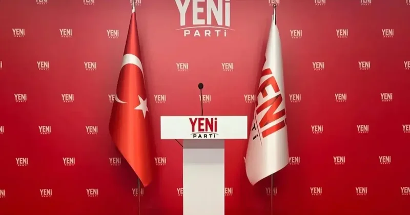 İstanbul da 4 belediye daha Yeni Parti ye geçti: Bakırköy, Çatalca, Büyükçekmece ve Küçükçekmece