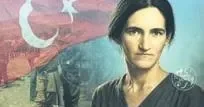 YÜKSEL AYTUĞ Bu toprakların kahramanı biter mi?