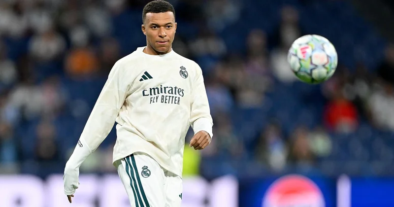 Çin de Mbappe öfkesi: Mao Zedong a diktatör diyen yıldızın 3 sponsoru gitti