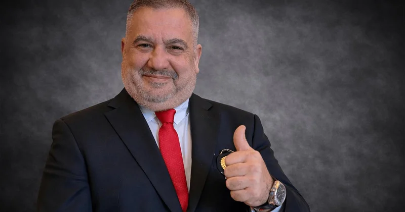 Bulgaristan’da eski milletvekili evinde öldürüldü: 3 şüpheli yakalandı