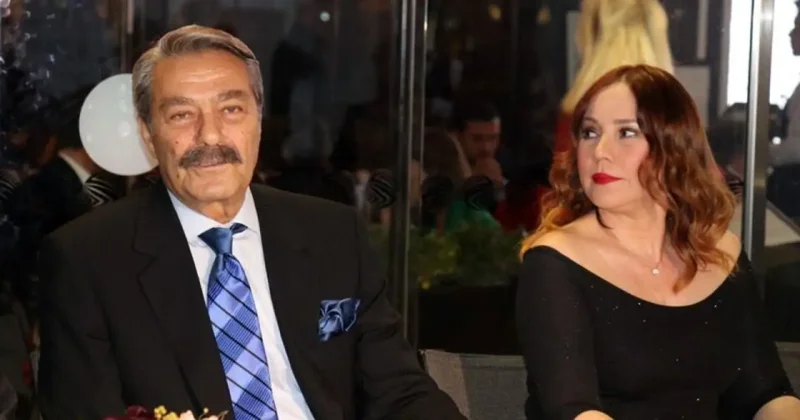 Kadir İnanır’ın Ordu’daki topraklarına ne olacak? İşte yapılan teklif