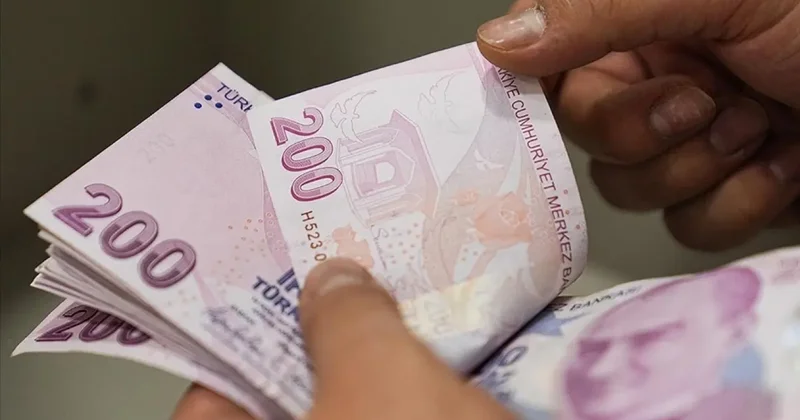 Emeklilikte son 7 yıl kuralı değişti mi? Resul Kurt kritik ayrıntıyı açıkladı