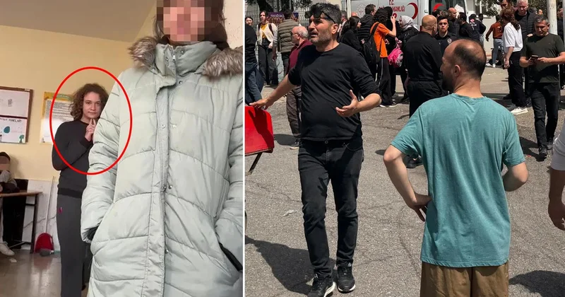 Katliam göz göre göre gelmiş! 29 kez rehberlik verilmiş ama gerekli adım atılmamış