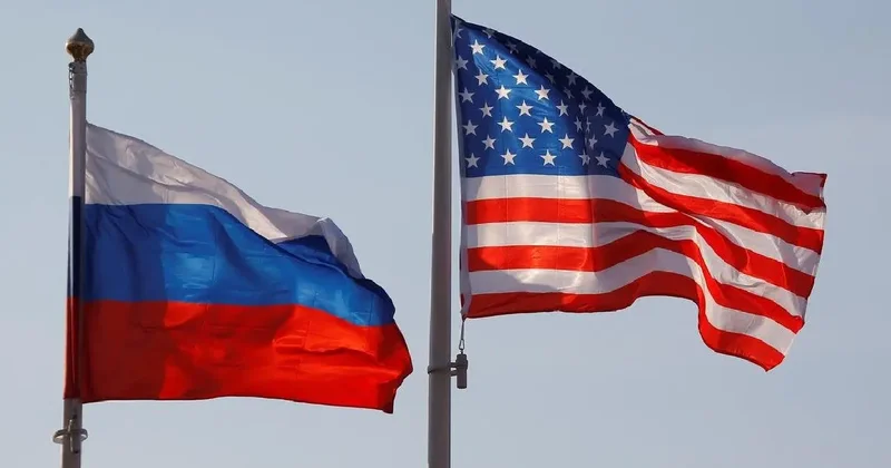 ABD ile Rusya arasında enerji işbirliği mi geliyor? Putin açıkladı