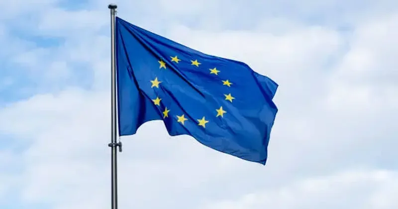 AB den Ukrayna ya 4,9 milyar avroluk askeri destek kararı