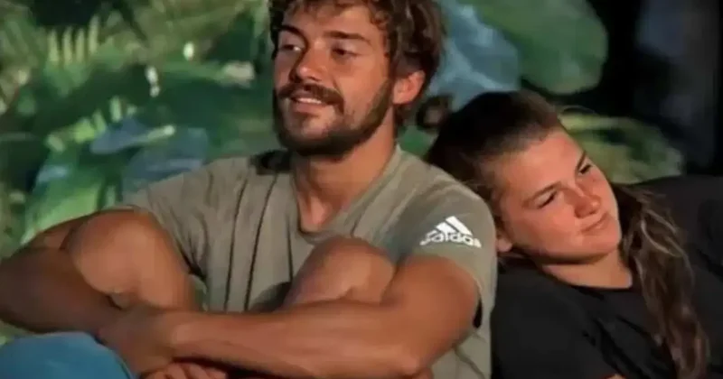 Acun Ilıcalı dan yıllar sonra gelen itiraf: Survivor da ceset gibi taşıdık...